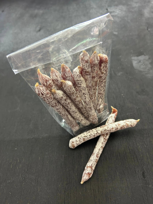 Mini stick nature LA LIMOUSINE SP